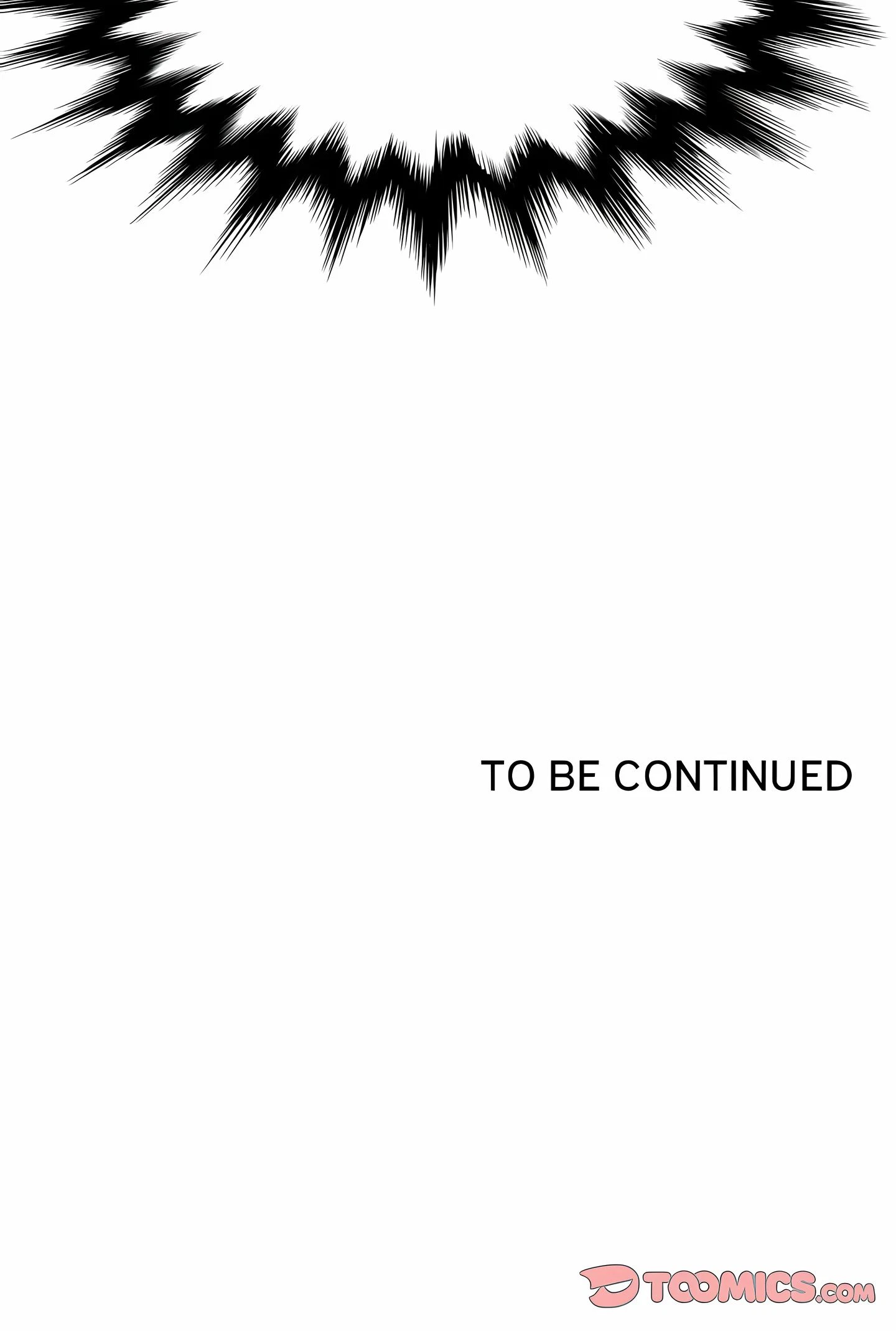 Chapter 33, page 22