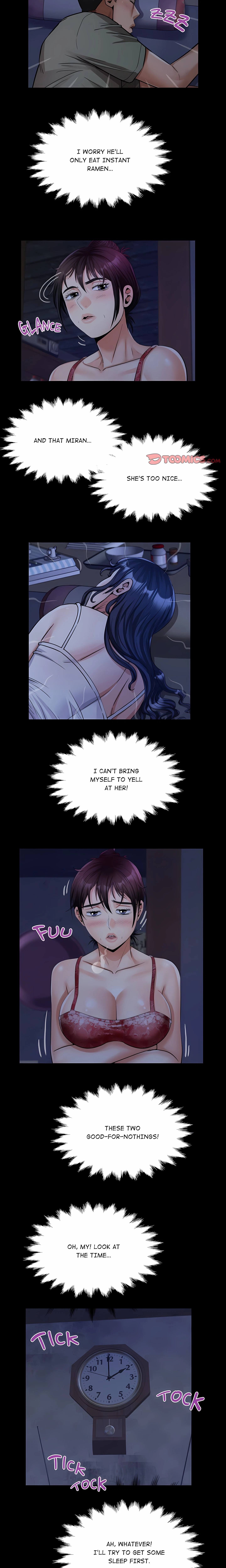 Chapter 33, page 6