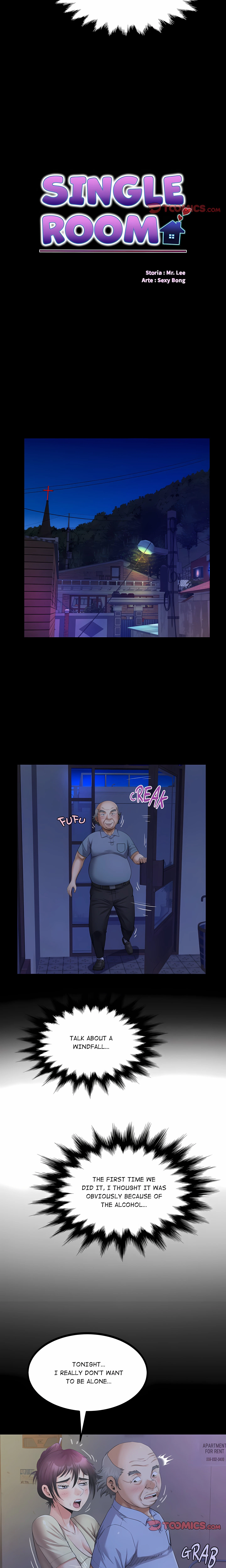 Chapter 33, page 7