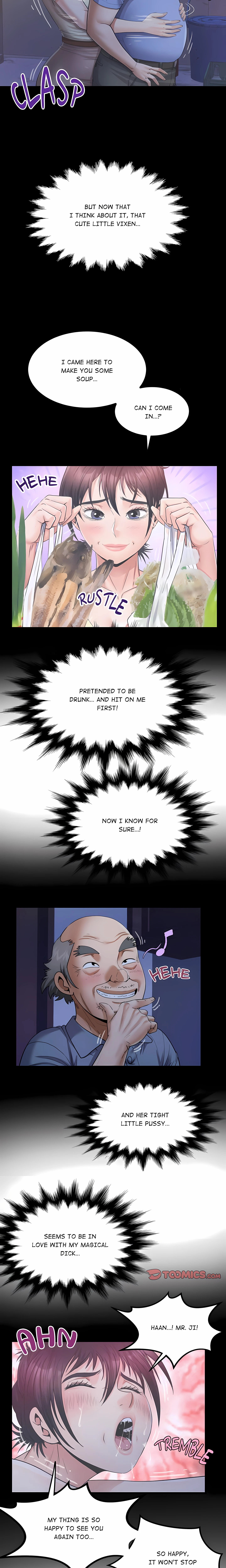 Chapter 33, page 8