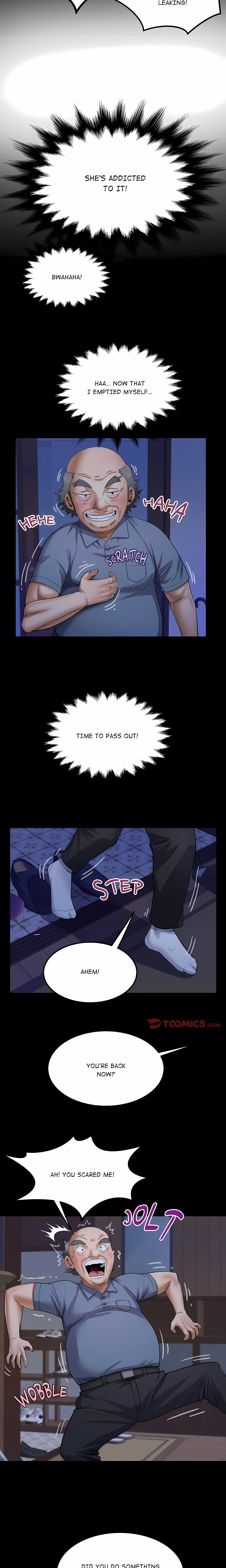 Chapter 33, page 9