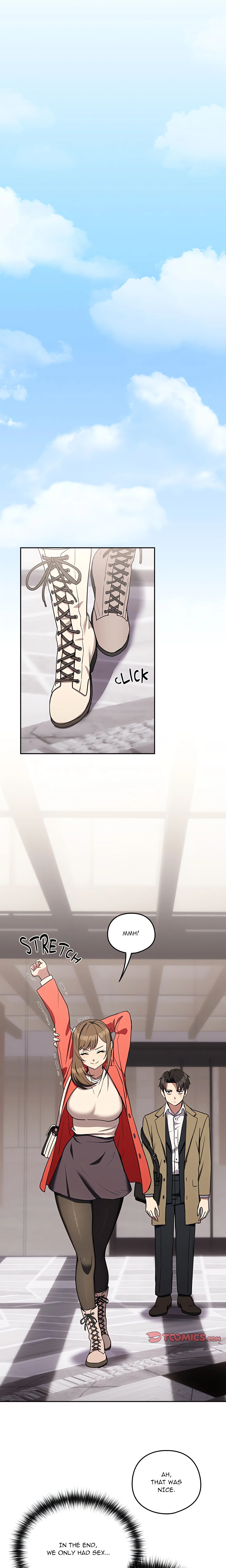 Chapter 23, page 13