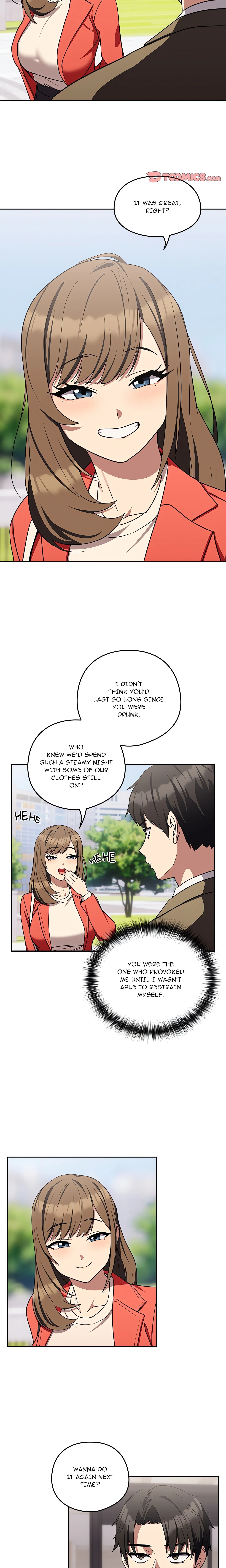 Chapter 23, page 15