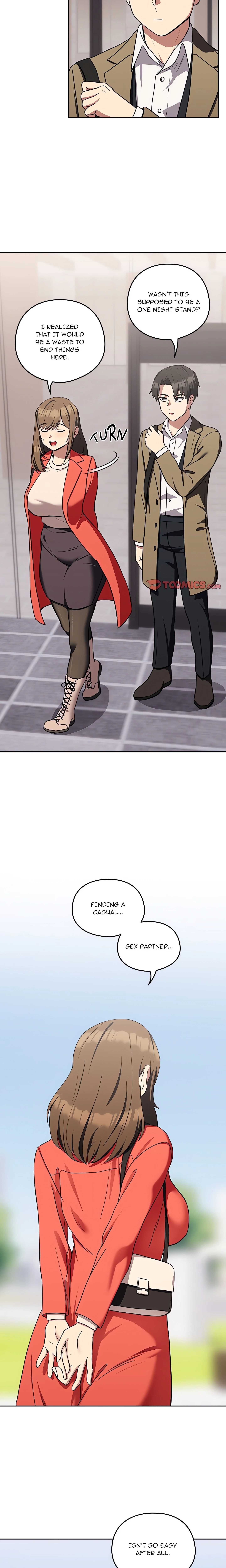 Chapter 23, page 16