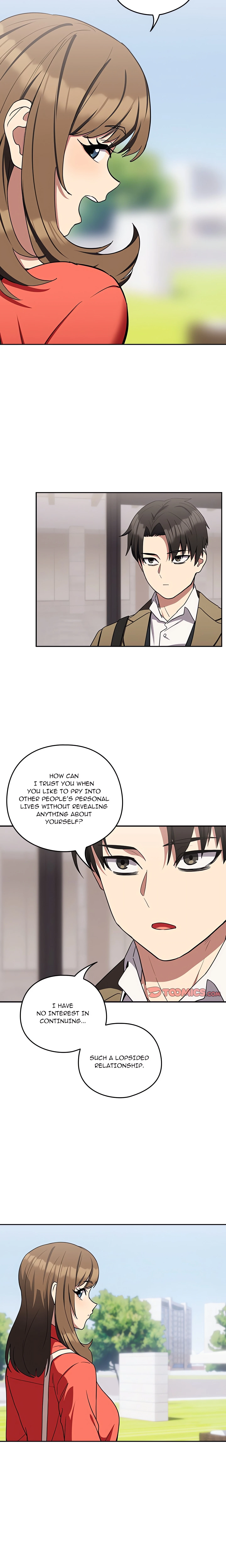 Chapter 23, page 17