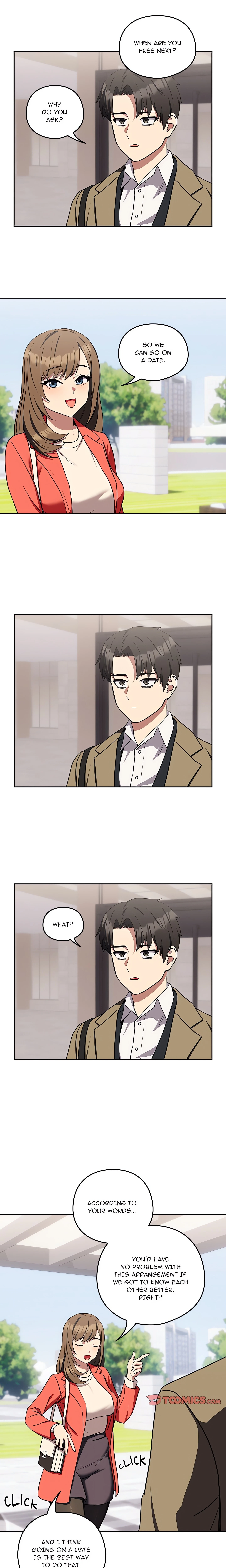 Chapter 23, page 18