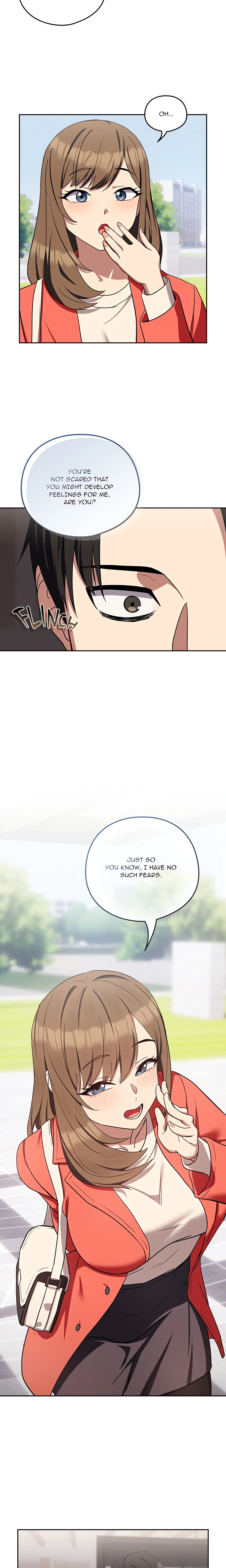 Chapter 23, page 19