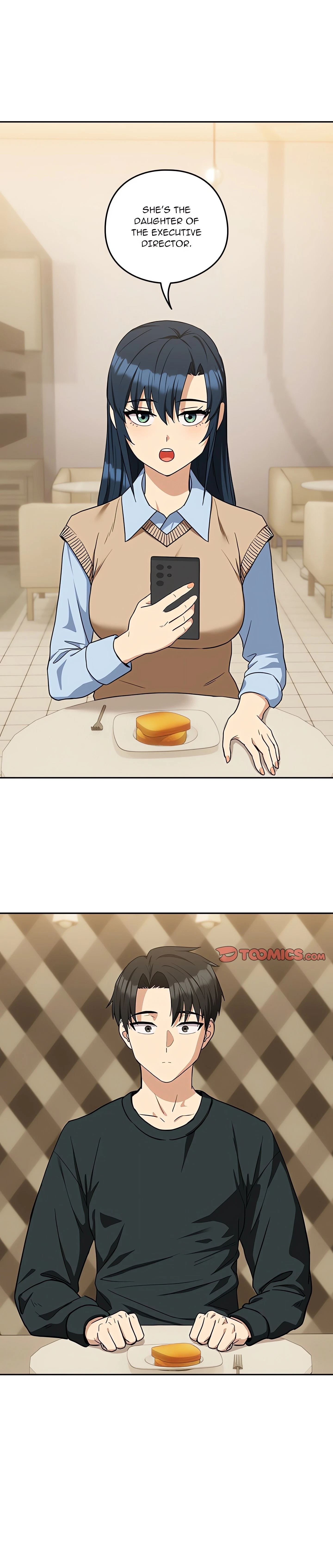 Chapter 23, page 21