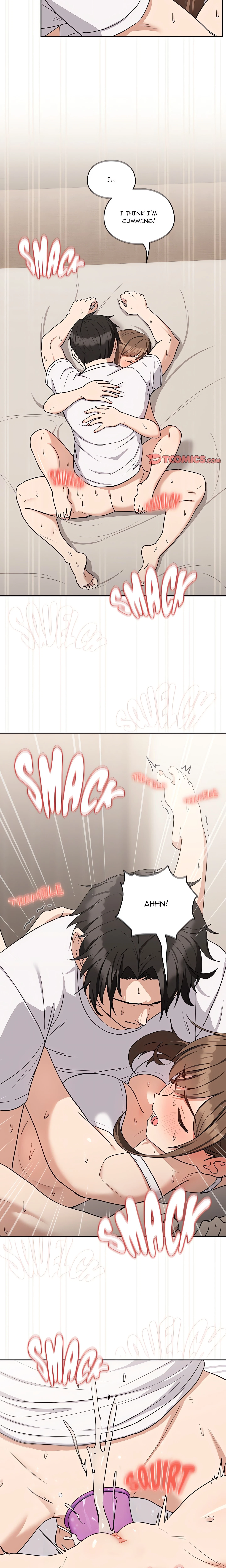 Chapter 23, page 6