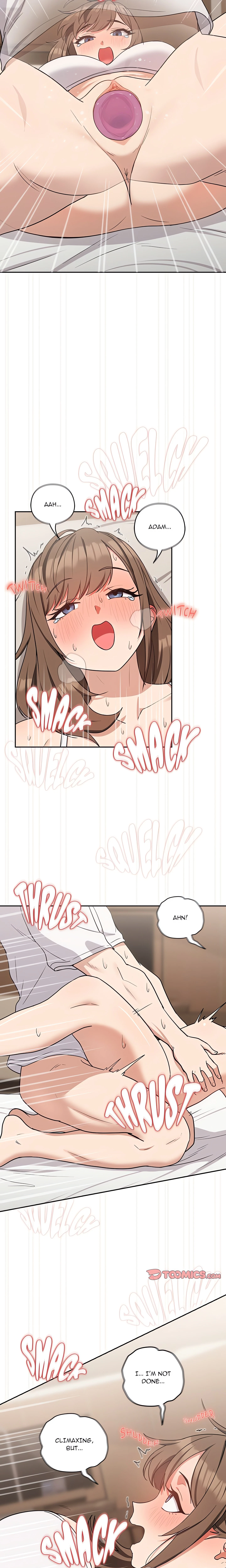 Chapter 23, page 8