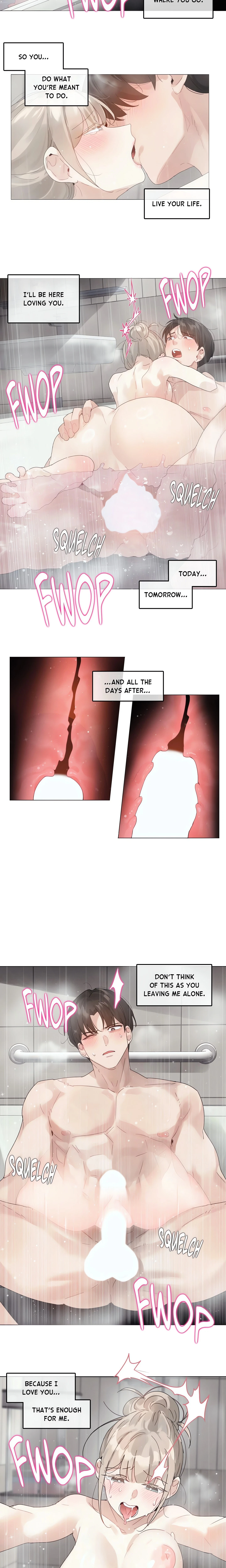 Chapter 13, page 10
