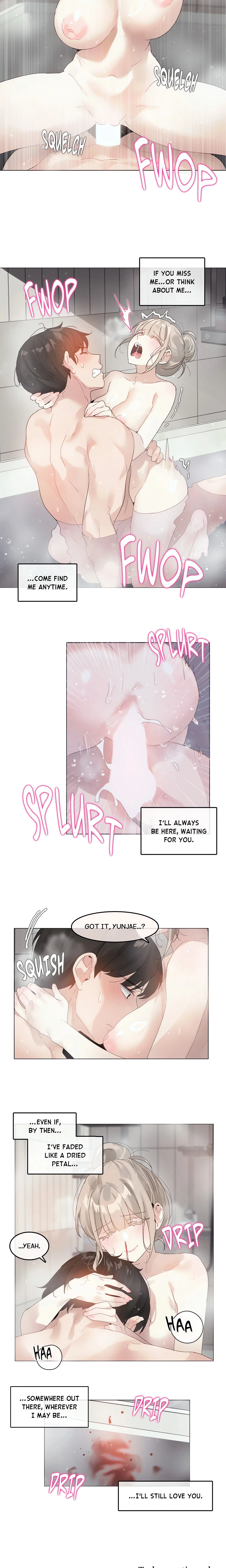 Chapter 13, page 11