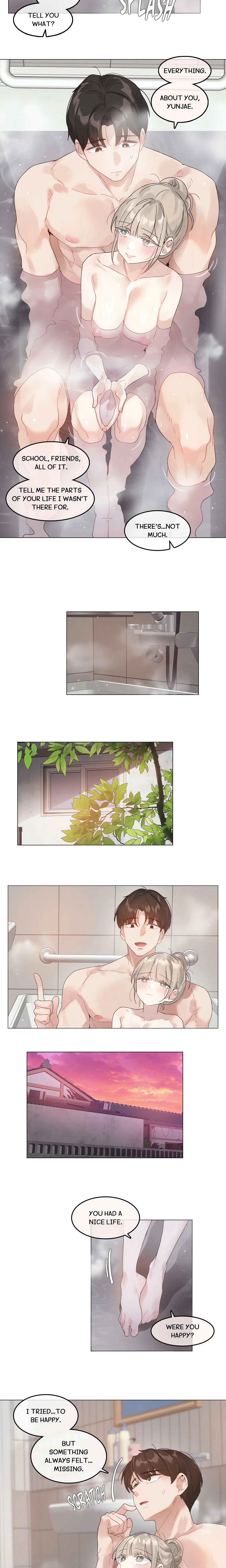 Chapter 13, page 6