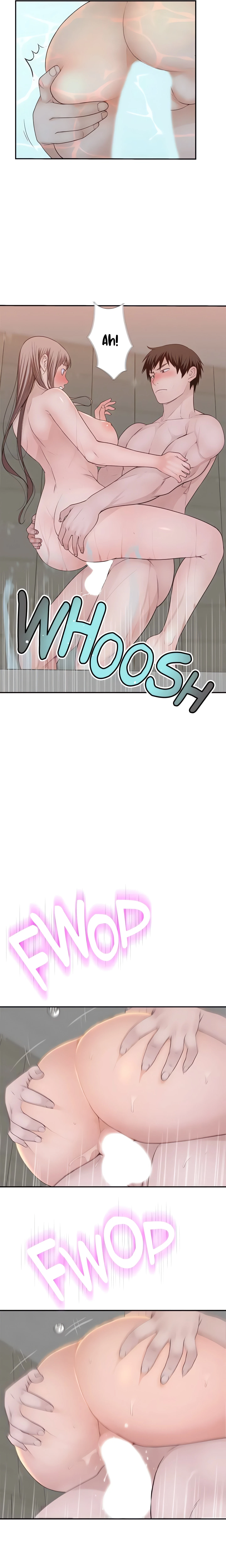 Chapter 25, page 14