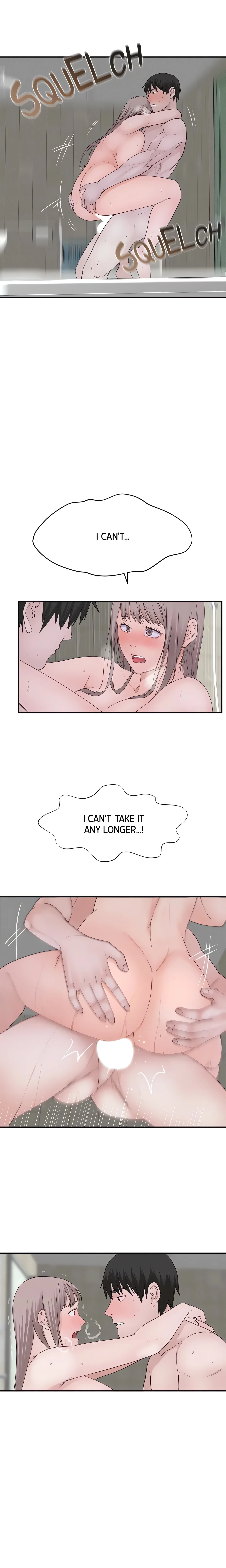 Chapter 25, page 15