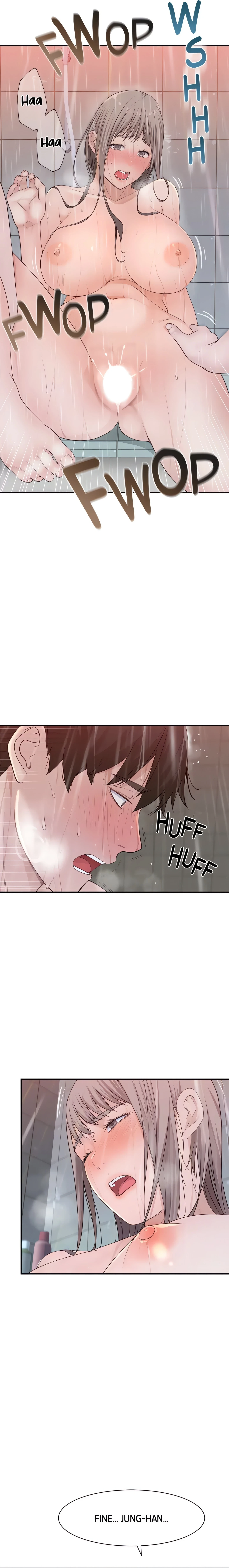 Chapter 25, page 18