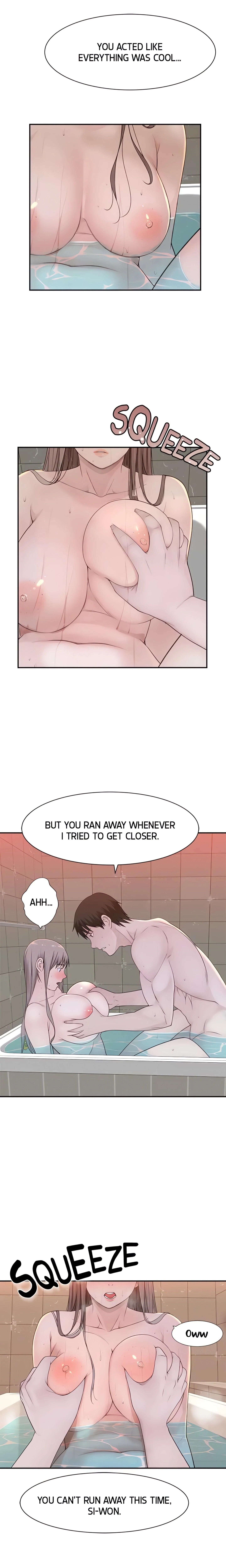Chapter 25, page 5
