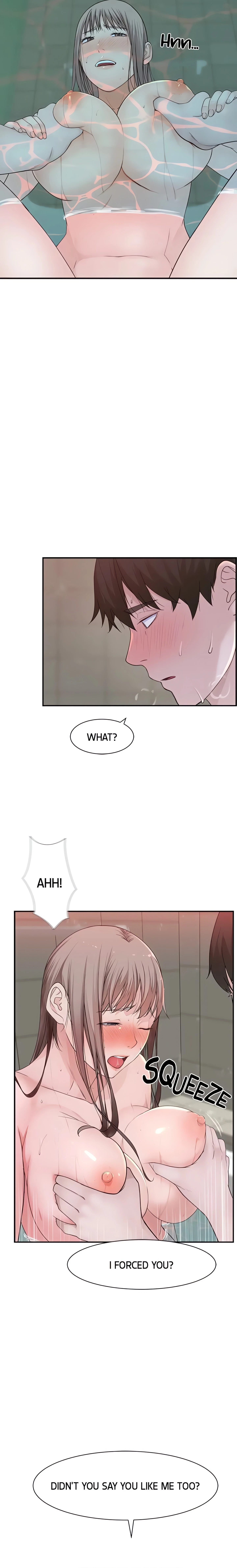 Chapter 25, page 7