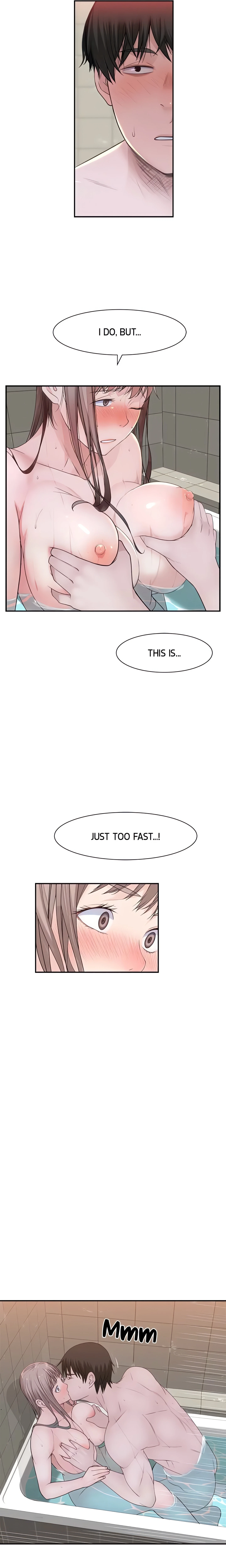 Chapter 25, page 8