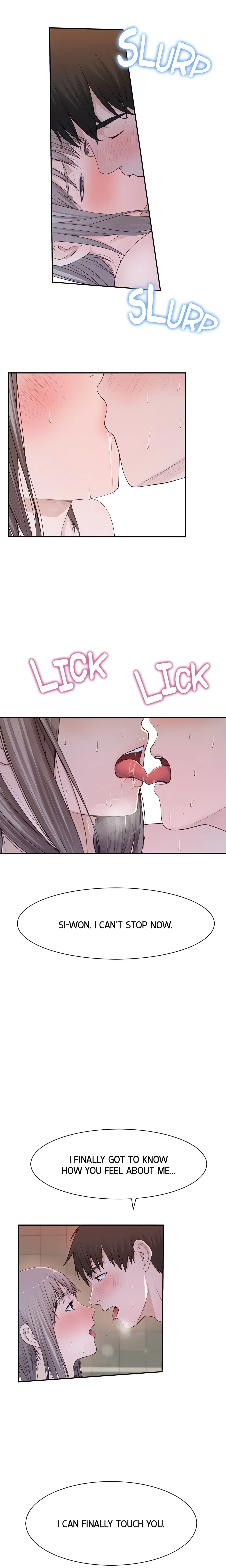 Chapter 25, page 9
