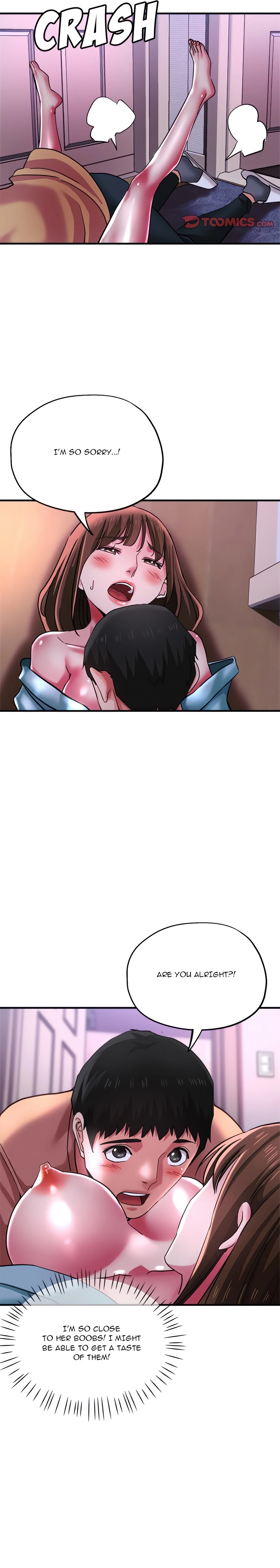 Chapter 51, page 10