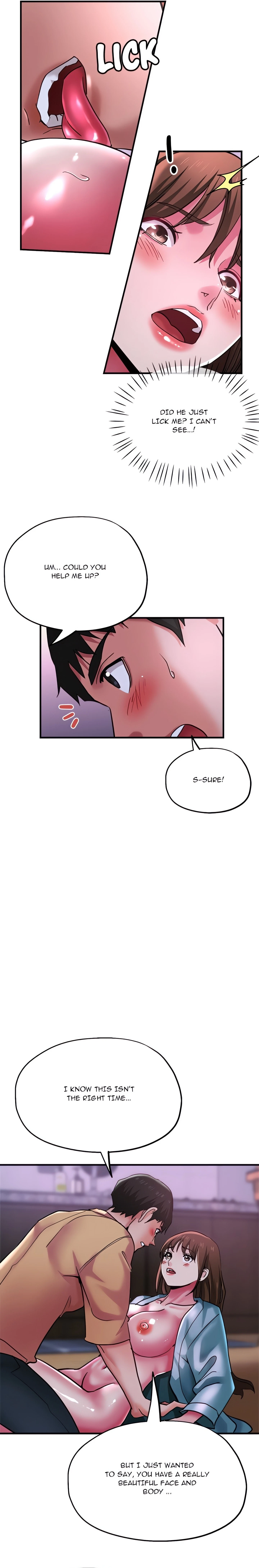 Chapter 51, page 11