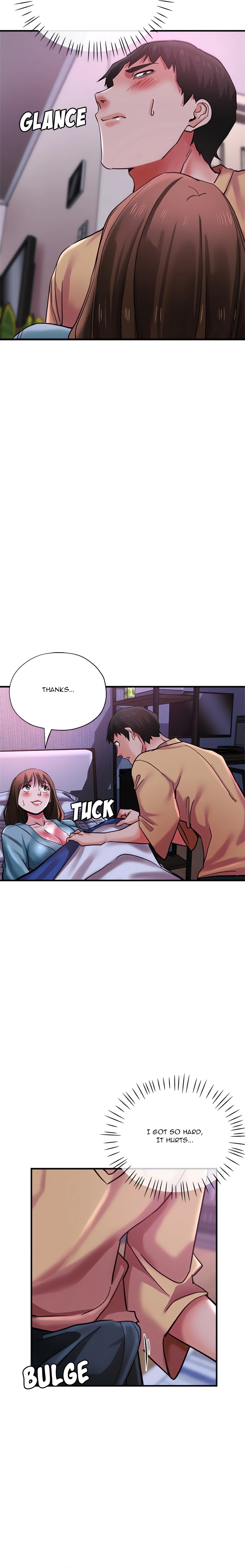 Chapter 51, page 13