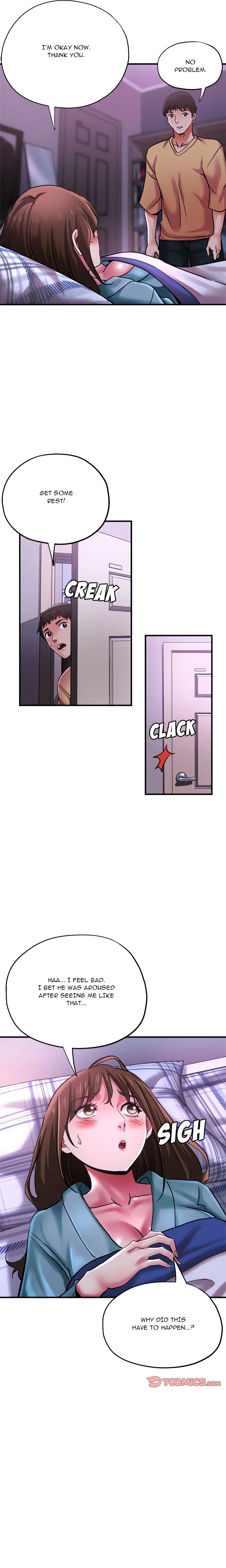 Chapter 51, page 14