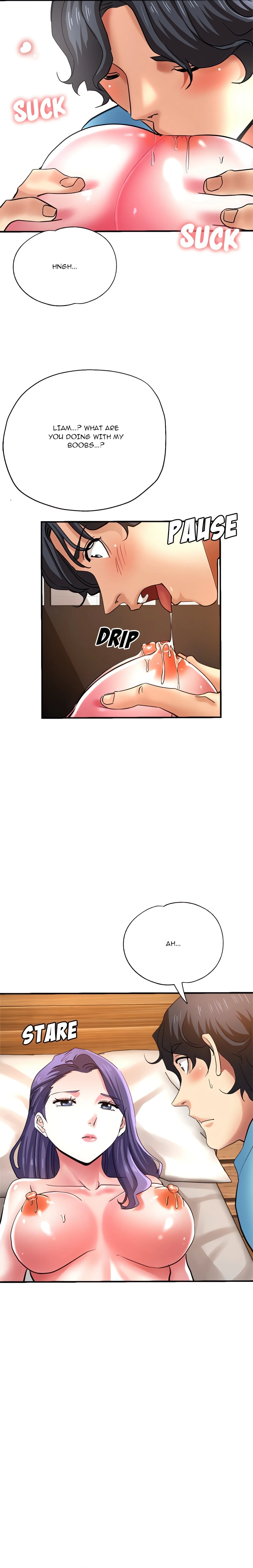 Chapter 51, page 16
