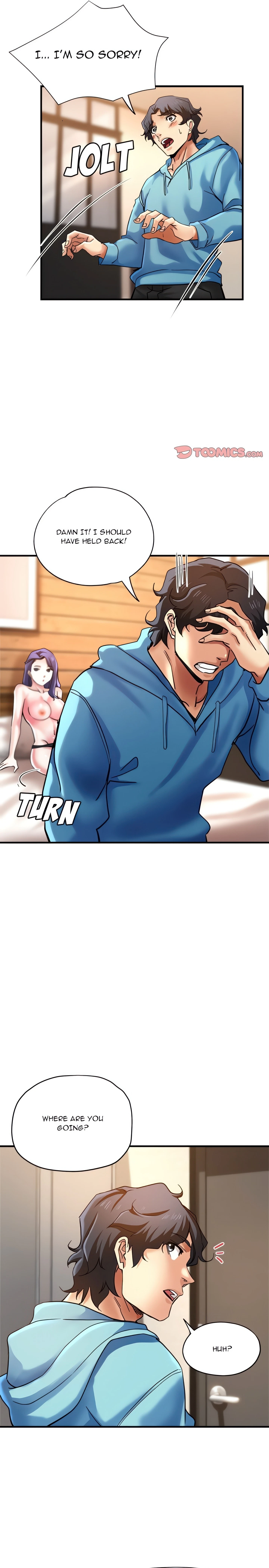 Chapter 51, page 17