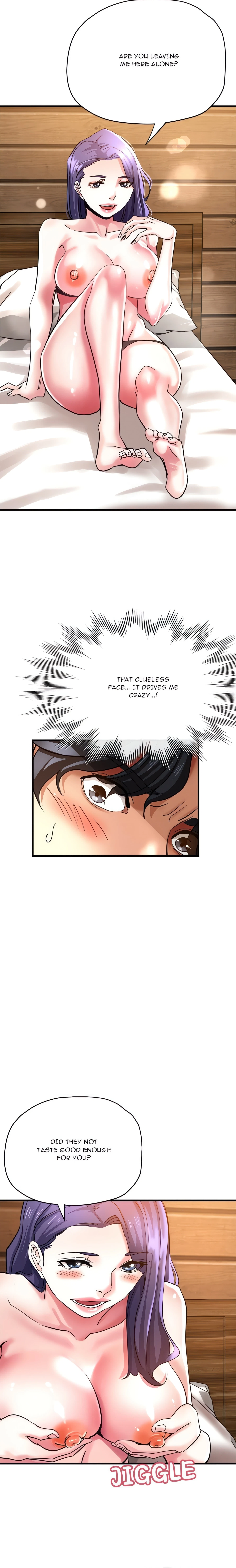 Chapter 51, page 18