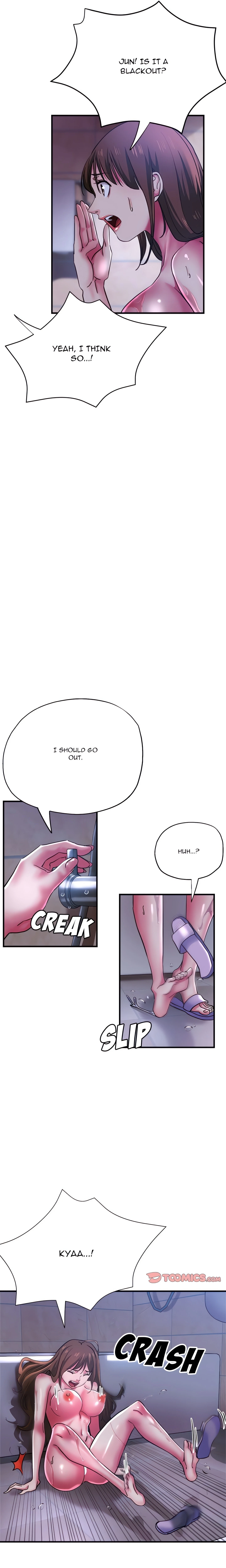 Chapter 51, page 5
