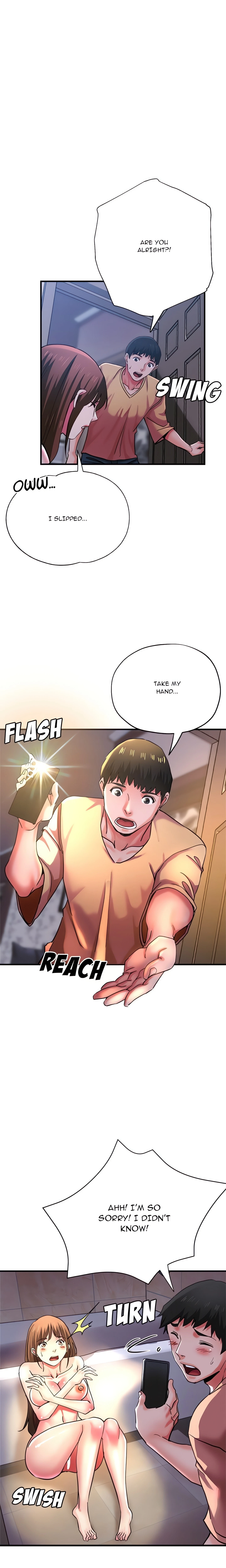 Chapter 51, page 6