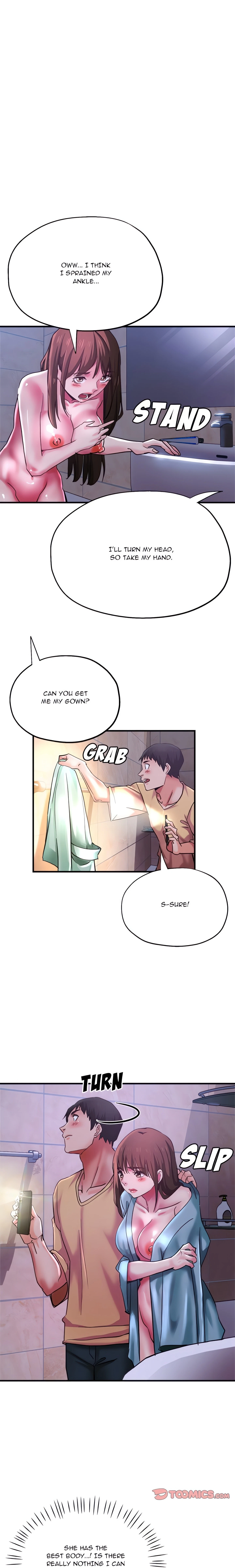 Chapter 51, page 7