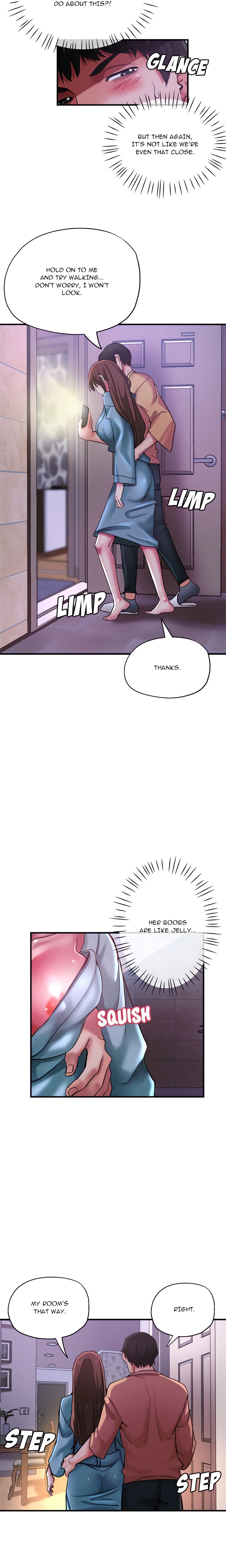 Chapter 51, page 8