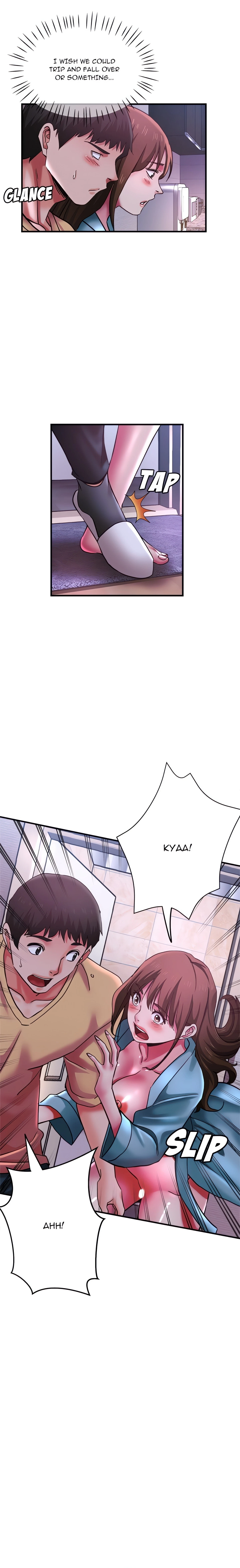 Chapter 51, page 9
