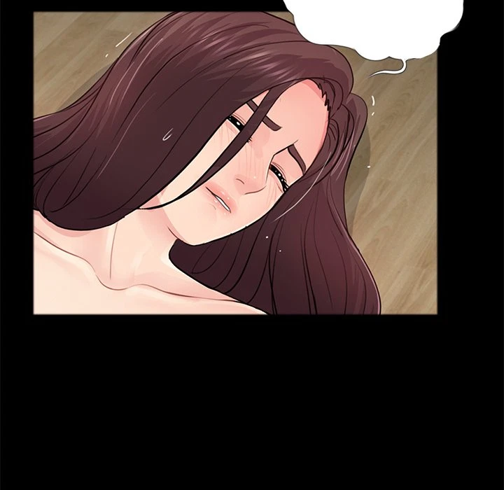 Chapter 20, page 104