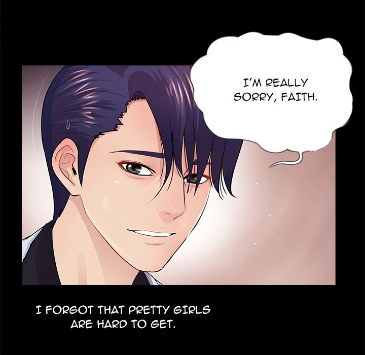Chapter 20, page 11