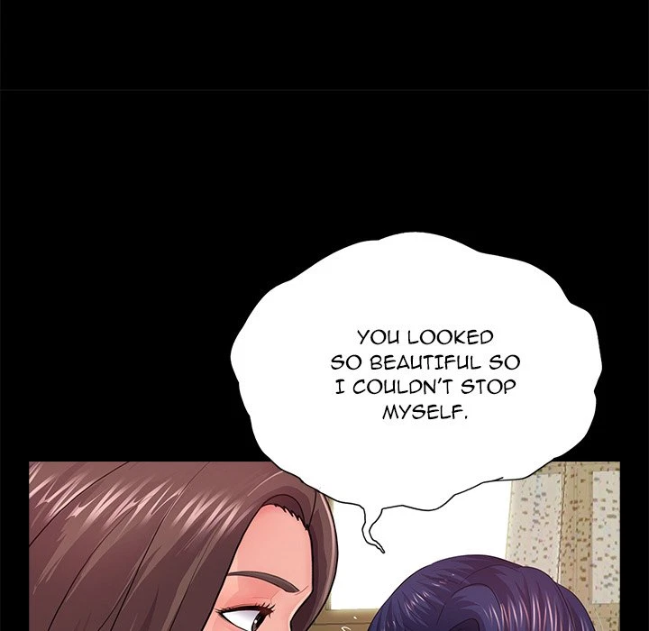 Chapter 20, page 12