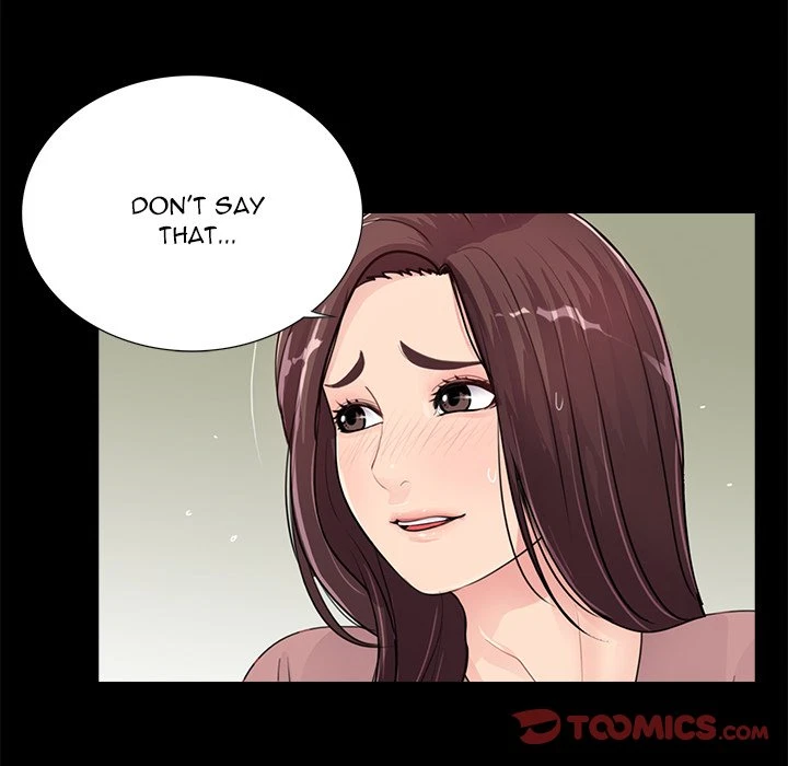 Chapter 20, page 14