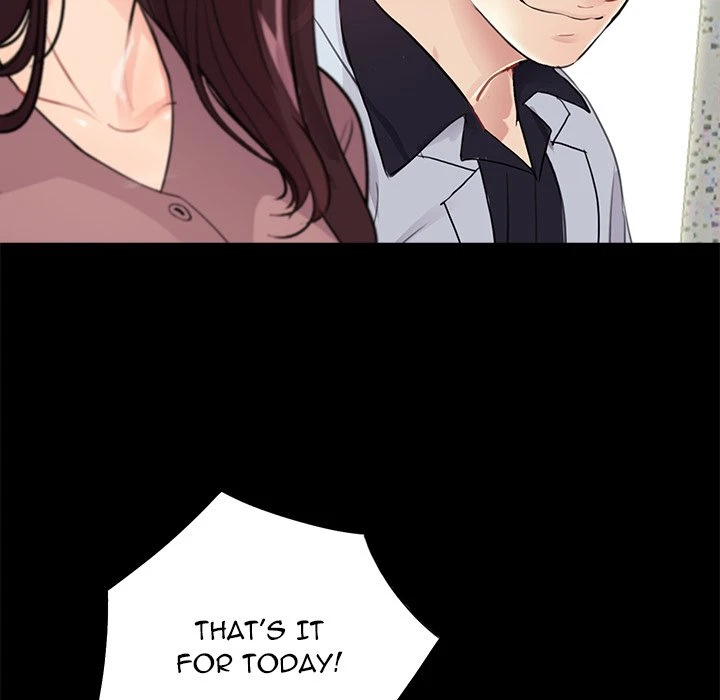 Chapter 20, page 16
