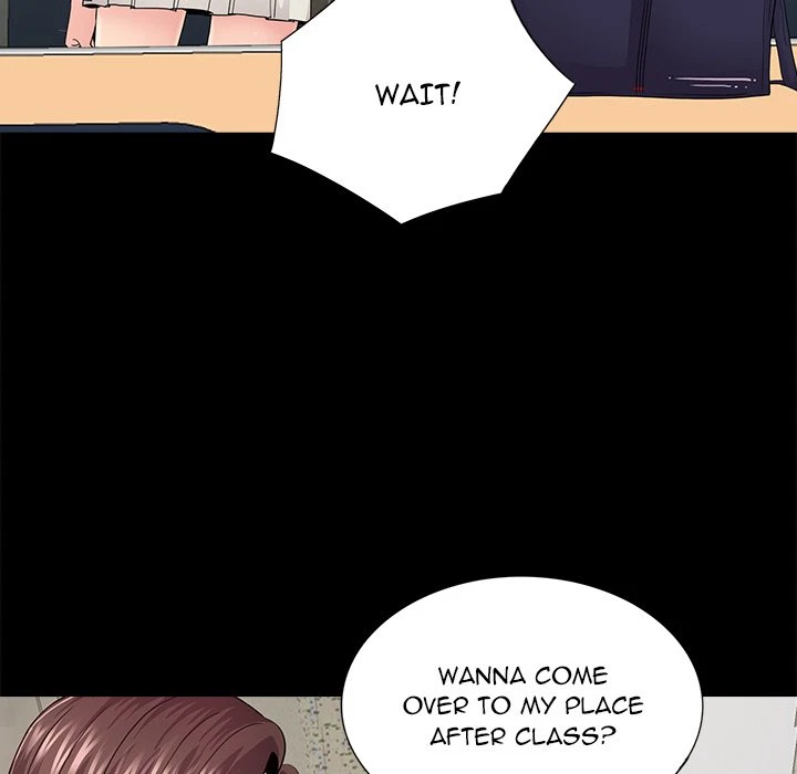 Chapter 20, page 19