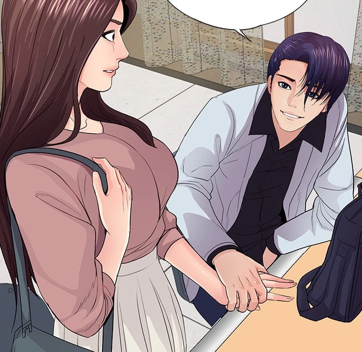 Chapter 20, page 20