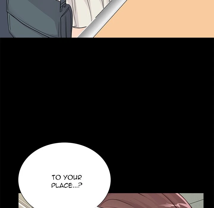 Chapter 20, page 21