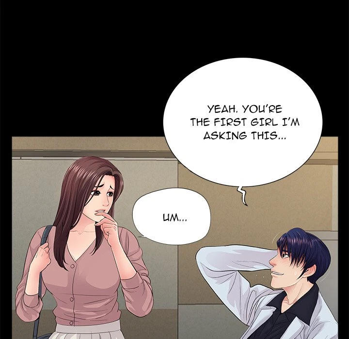 Chapter 20, page 23