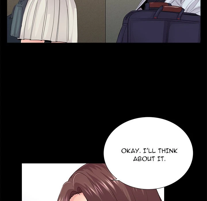Chapter 20, page 24