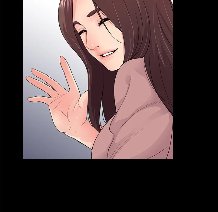 Chapter 20, page 25