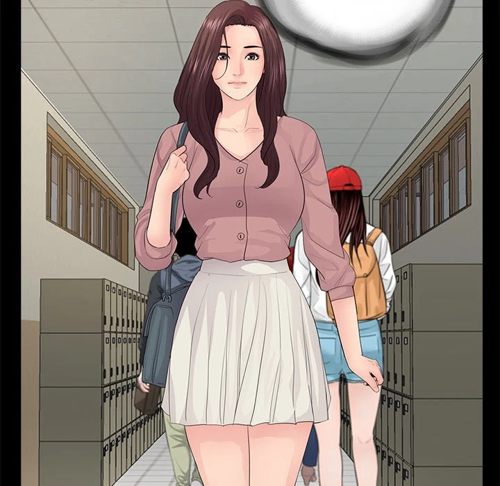 Chapter 20, page 28