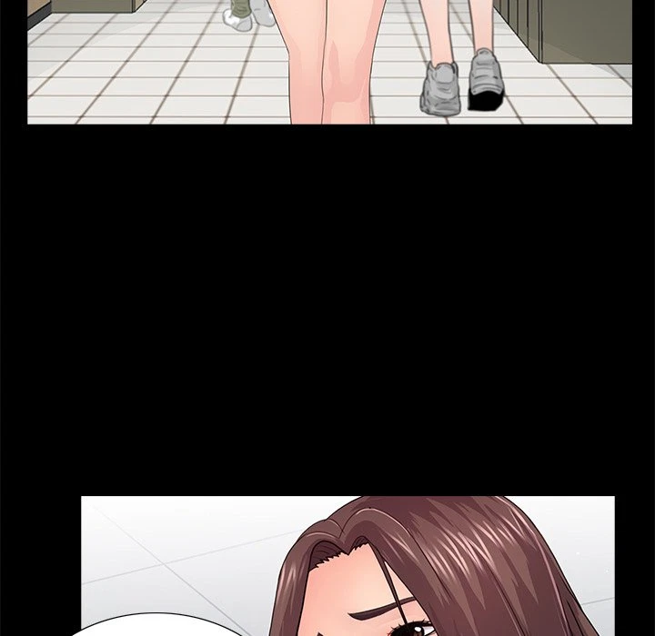 Chapter 20, page 29