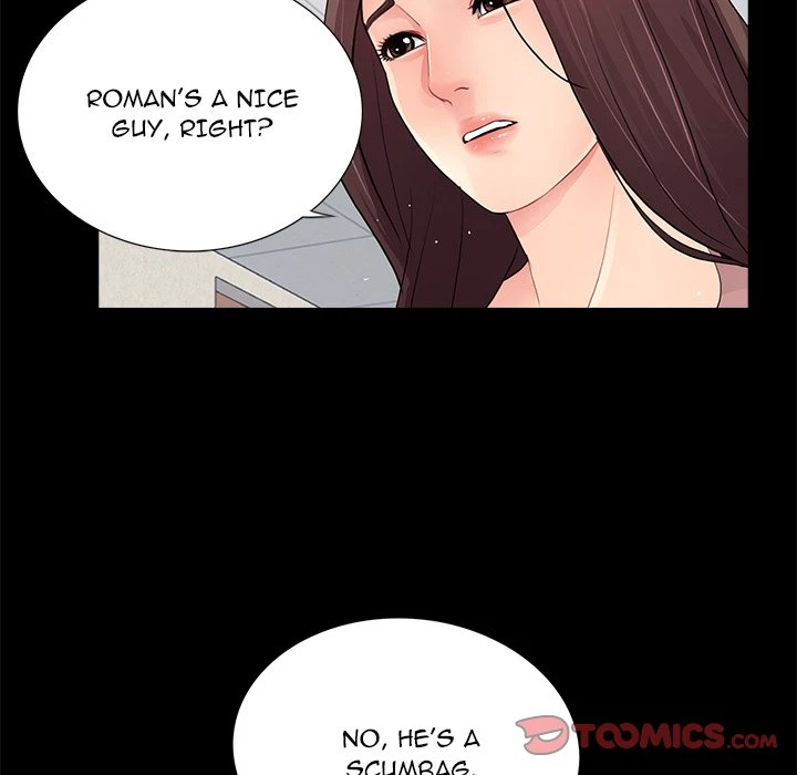 Chapter 20, page 30